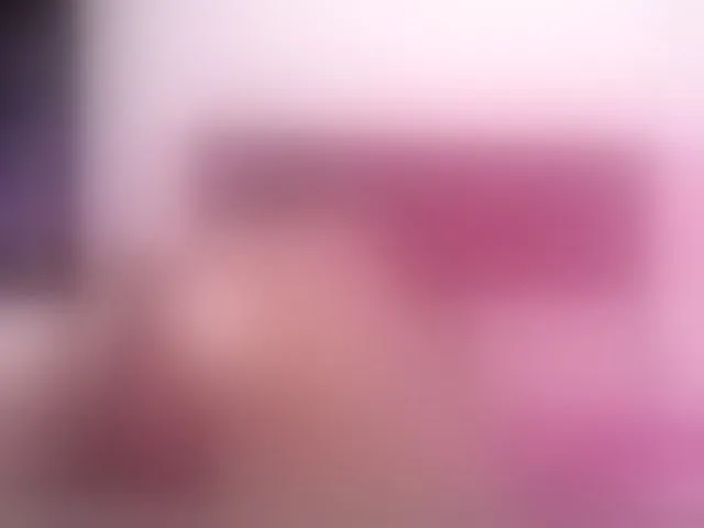 Live sex webcam photo for sasha-xxxx #294148201