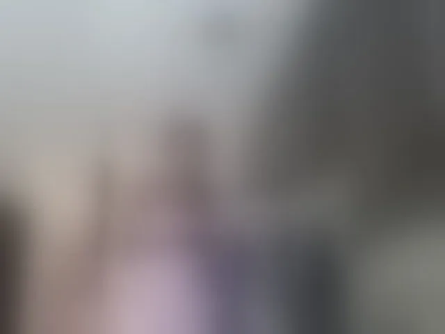 Live sex webcam photo for sasha-xxxx #294228460