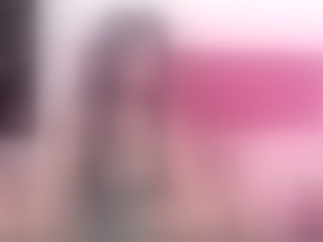 Live sex webcam photo for sasha-xxxx #294276606