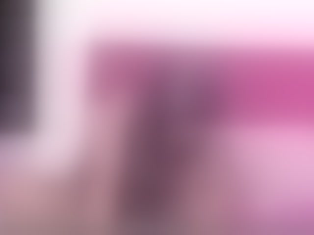 Live sex webcam photo for sasha-xxxx #294301189