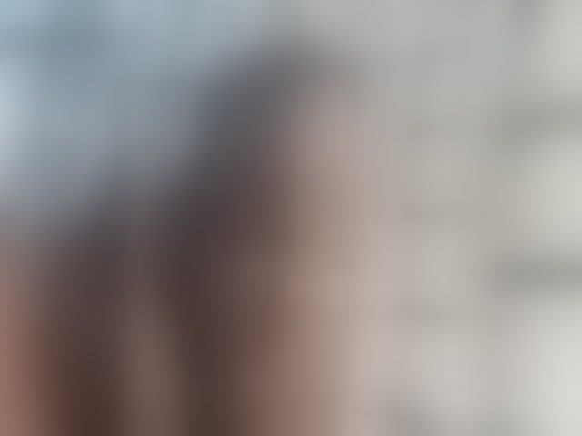 Live sex webcam photo for sasha-xxxx #294324759