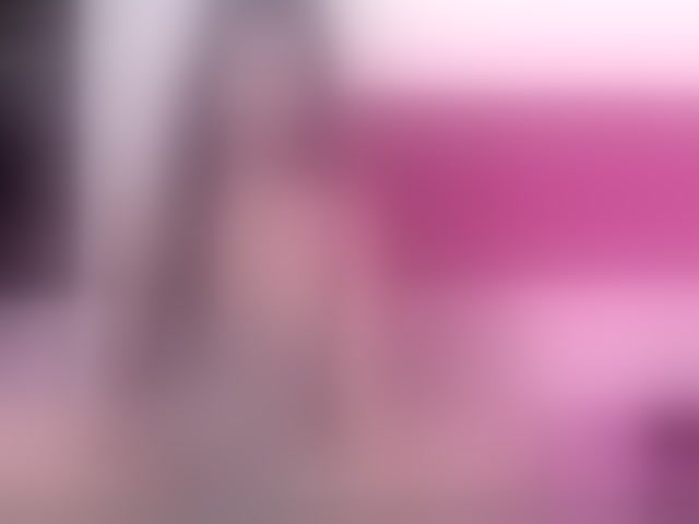 Live sex webcam photo for sasha-xxxx #294329368