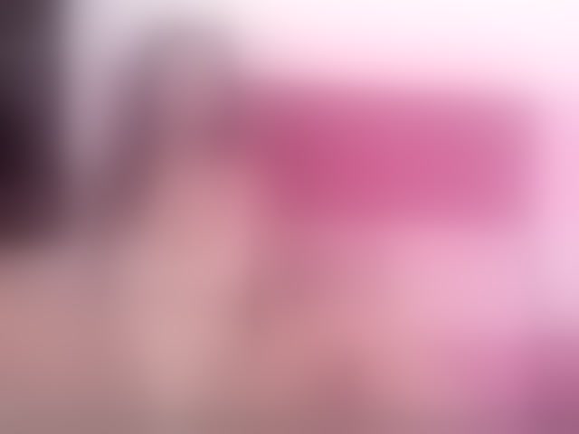 Live sex webcam photo for sasha-xxxx #294337688