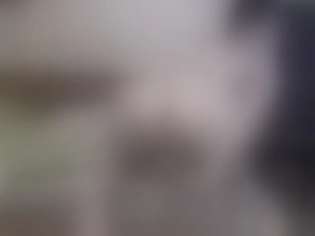 Live sex webcam photo for sasha130386 #293756736