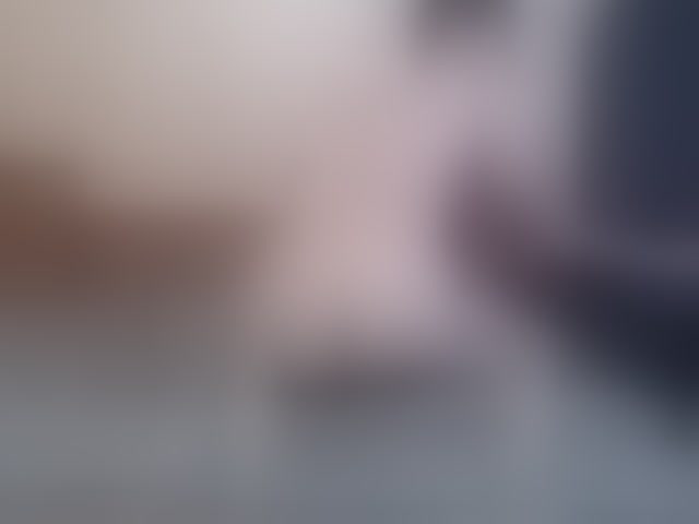 Live sex webcam photo for sasha130386 #293965752