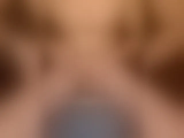 Live sex webcam photo for sasha19ccmm #293074999