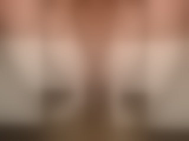 Live sex webcam photo for sasha19ccmm #293926690