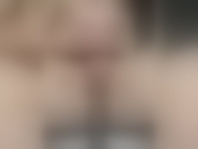 Live sex webcam photo for sasha19ccmm #294083062