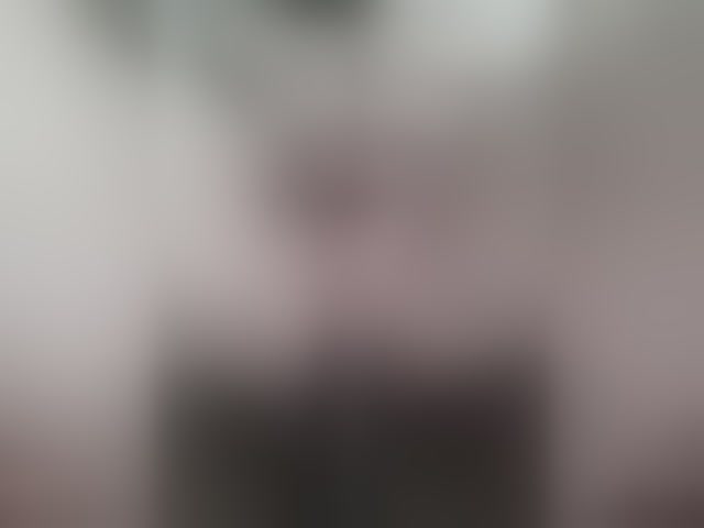 Live sex webcam photo for sasha19ccmm #294223121