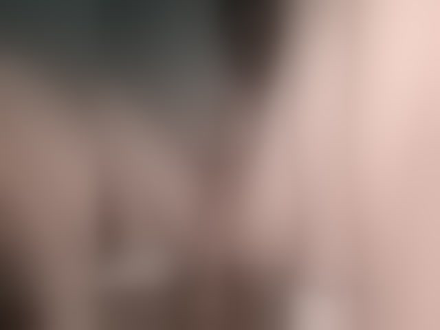Live sex webcam photo for sasha19ccmm #294326539