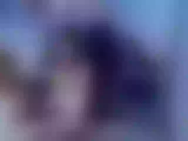 Live sex webcam photo for sashabecker #272889313