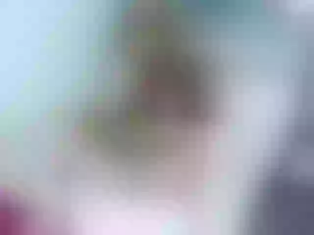 Live sex webcam photo for sashabecker #273012432