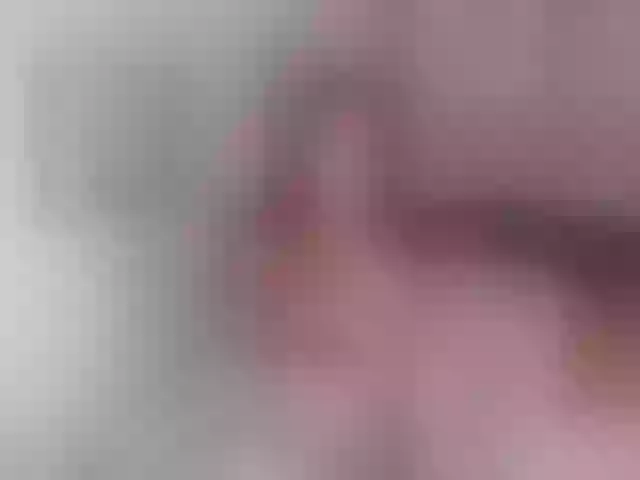 Live sex webcam photo for sashabecker #273181104