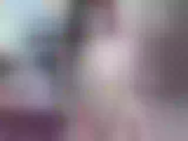 Live sex webcam photo for sashabecker #273378949