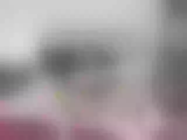 Live sex webcam photo for sashabecker #273391621