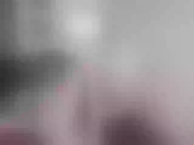 Live sex webcam photo for sashabecker #273509206