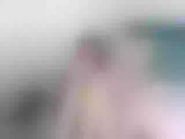 Live sex webcam photo for sashabecker #273923370
