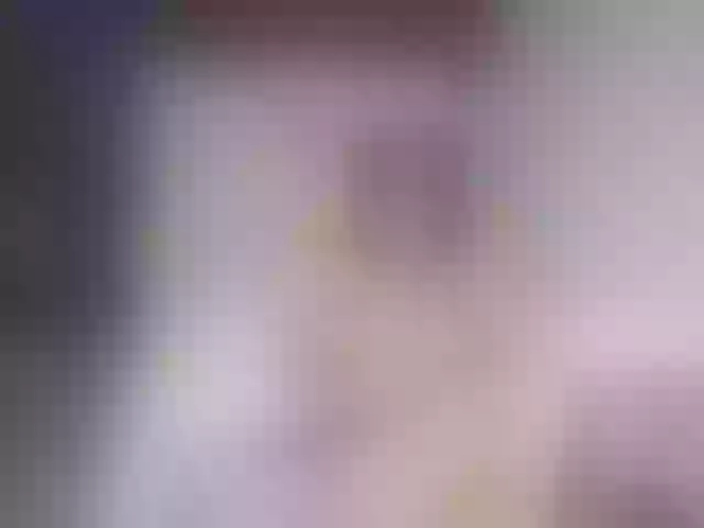 Live sex webcam photo for sashabecker #274132126