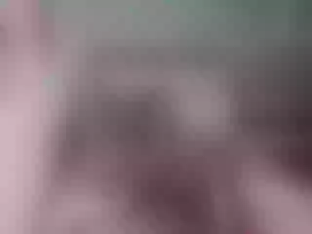 Live sex webcam photo for sashabecker #274278880