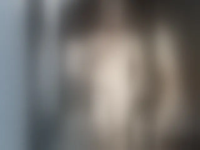 Live sex webcam photo for sashabi2017 #293909810