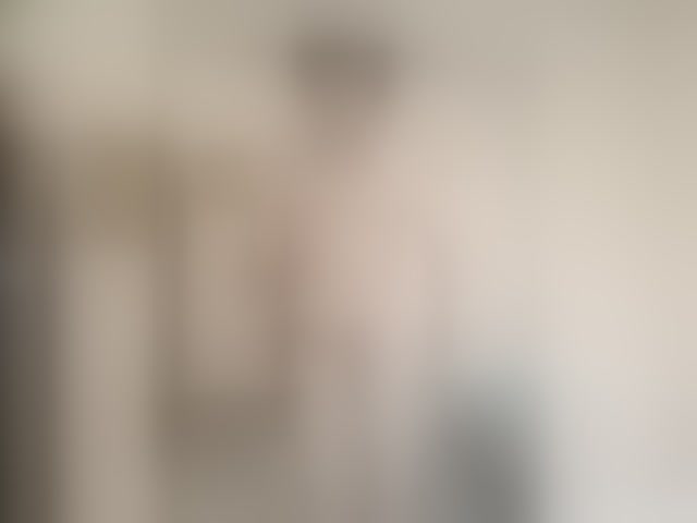 Live sex webcam photo for sashabi2017 #294059532