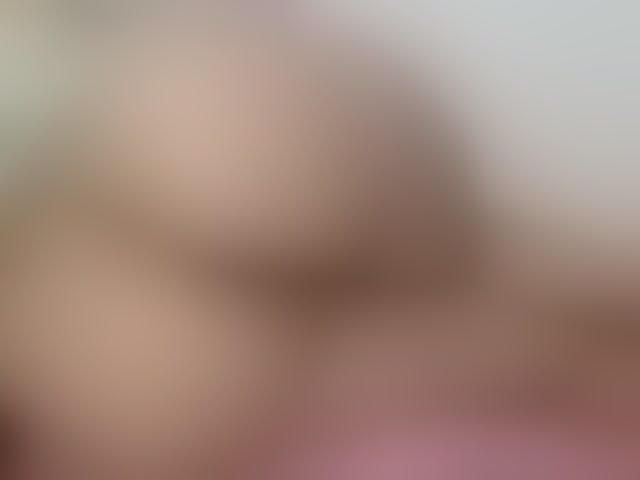 Live sex webcam photo for sashacreamy #293765248