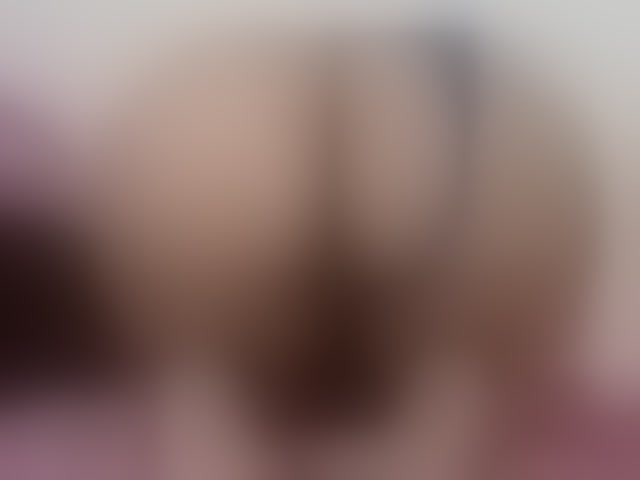 Live sex webcam photo for sashacreamy #293809368