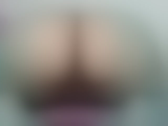Live sex webcam photo for sashacreamy #293820110