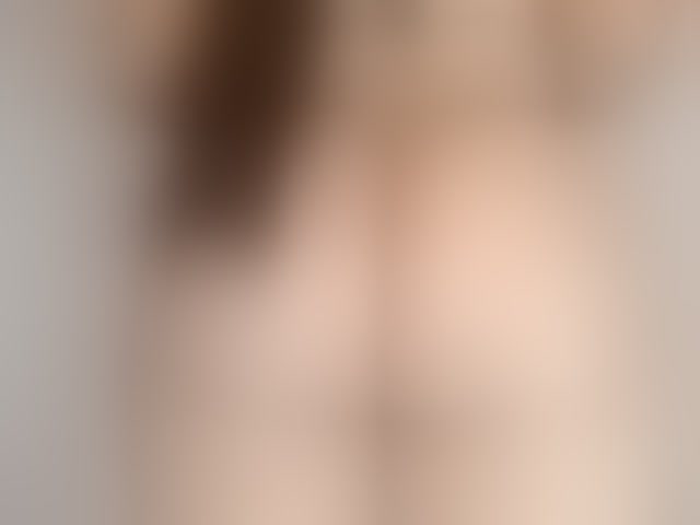 Live sex webcam photo for sashacreamy #293848557