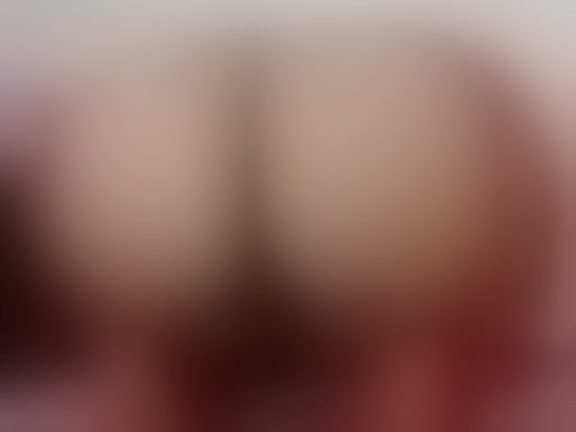 Live sex webcam photo for sashacreamy #293870952
