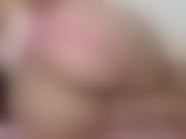 Live sex webcam photo for sashacreamy #293902976