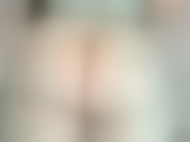 Live sex webcam photo for sashacreamy #293977807