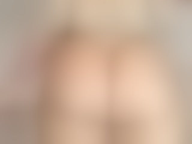 Live sex webcam photo for sashacreamy #293987076