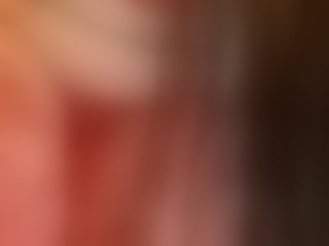 Live sex webcam photo for sashacreamy #293996122