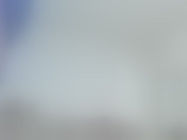 Live sex webcam photo for sashacreamy #294006143