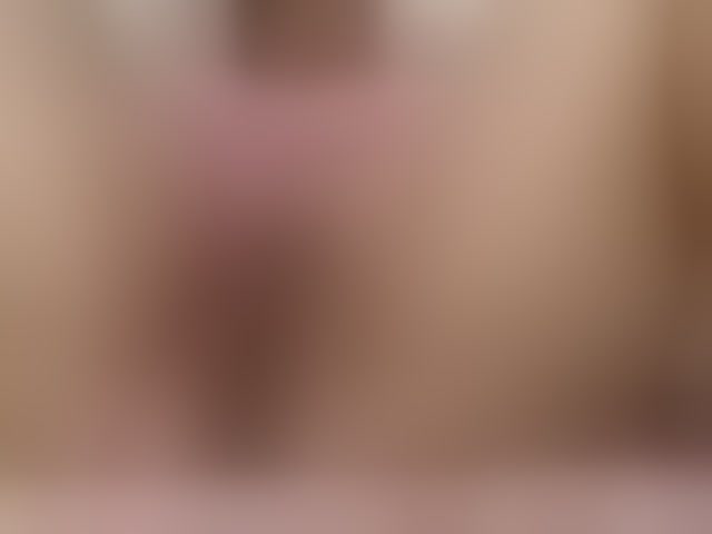 Live sex webcam photo for sashacreamy #294016595
