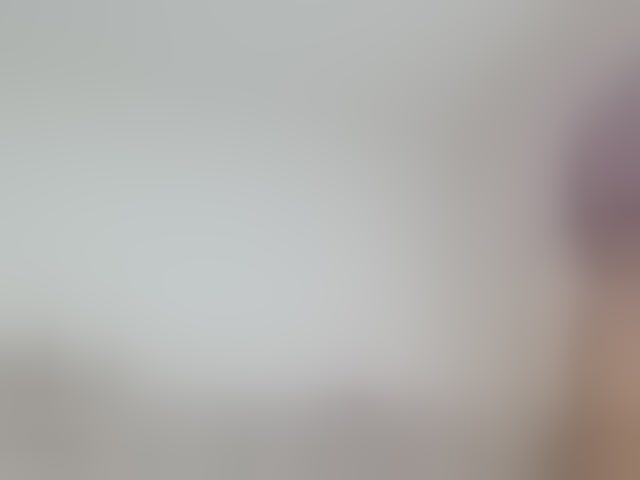 Live sex webcam photo for sashacreamy #294025192