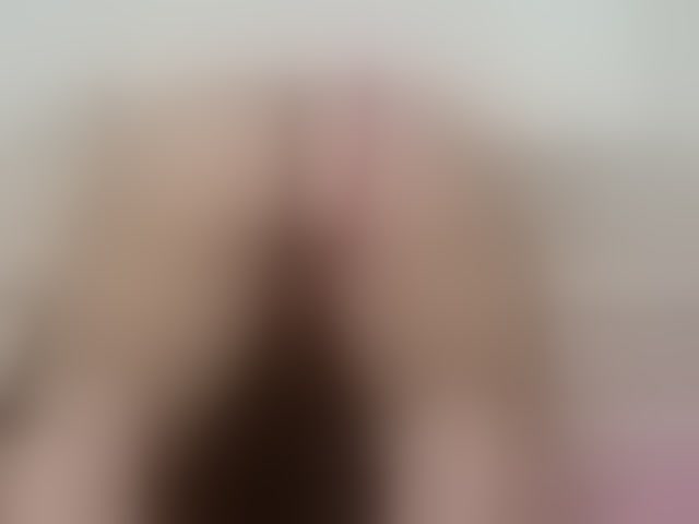 Live sex webcam photo for sashacreamy #294034547