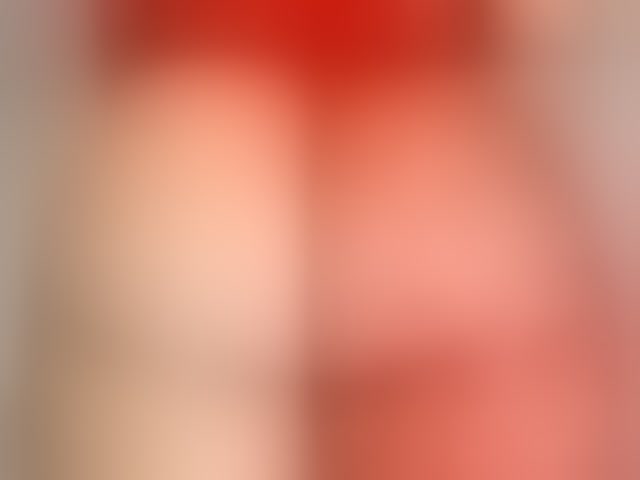 Live sex webcam photo for sashacreamy #294099344