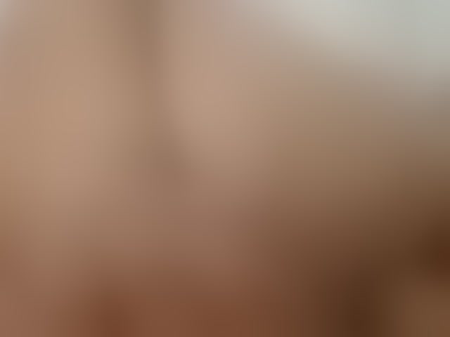 Live sex webcam photo for sashacreamy #294199938