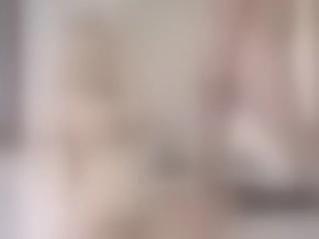 Live sex webcam photo for sashahoneyvice #293361086