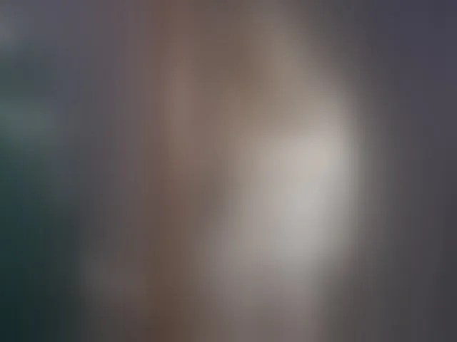 Live sex webcam photo for sashahoneyvice #293375889