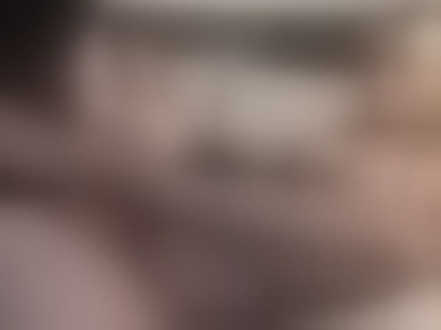 Live sex webcam photo for sashahoneyvice #293702955