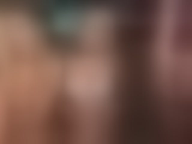 Live sex webcam photo for sashahoneyvice #293913117