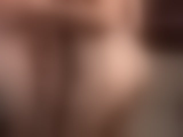 Live sex webcam photo for sashahoneyvice #294004507