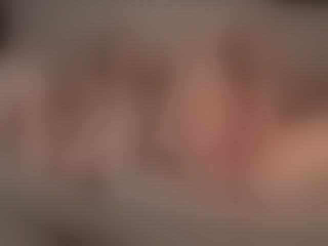 Live sex webcam photo for sashahoneyvice #294011059