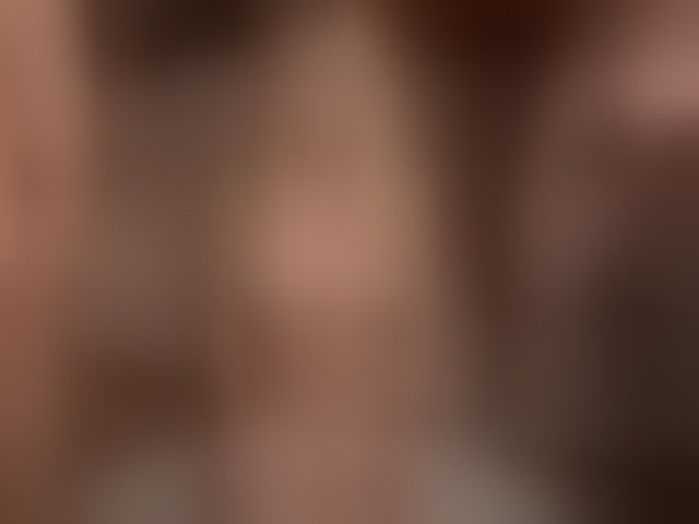Live sex webcam photo for sashahoneyvice #294119372
