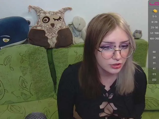 Live sex webcam photo for sashasextape2 #276419549