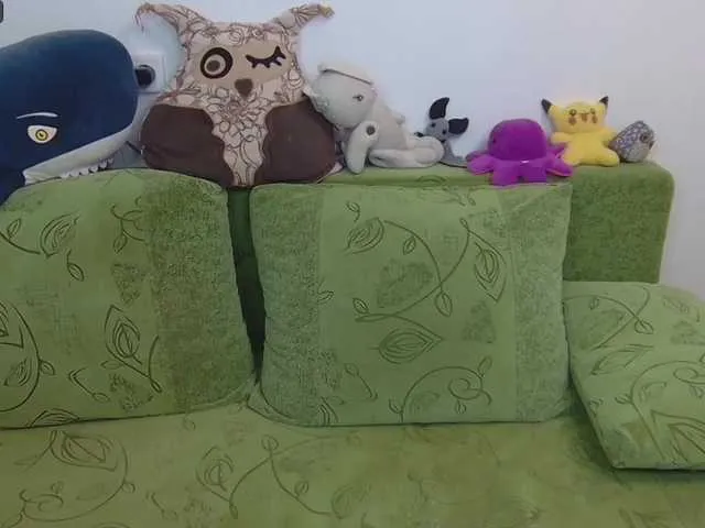 Live sex webcam photo for sashasextape2 #276484119