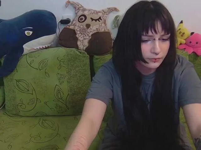 Live sex webcam photo for sashasextape2 #276581169